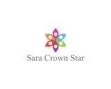 https://www.logocontest.com/public/logoimage/1445944821Sara Crown Star 28.jpg